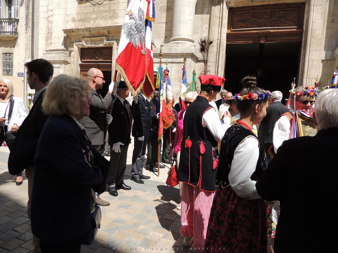 2019 05 04 TOULON FETE DE LA CONSTITUTION POLONAISE (42).JPG -           